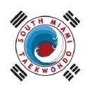 South Miami Martial Arts logo